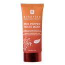 Red Pepper Paste Mask