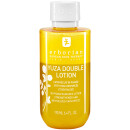 Yuza Double Lotion 190ml