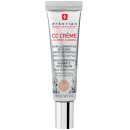 CC Creme 15ml