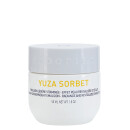 Yuza Sorbet Day Creme 50ml