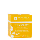 Yuza Sorbet Day Creme 50ml