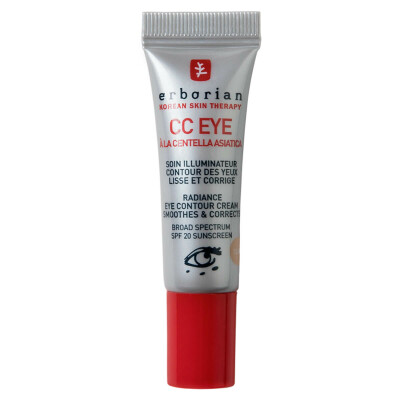 CC Eye Clair 3ml