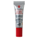 CC Eye Clair 3ml