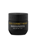 Yuza Sorbet Night Creme