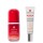 Ginseng Super Serum + BB Creme Clair Duo