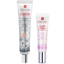 CC Creme + Glow Creme Duo