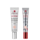 CC Creme Clair + CC Eye Clair Duo