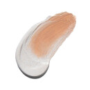 CC Creme Clair + CC Eye Clair Duo