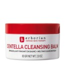 Centella Cleansing Balm