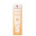 Super BB Nude 15ml