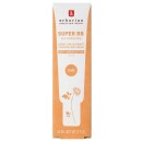 Super BB Doré 40ml