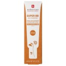 Super BB Caramel 40ml