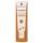 Super BB Caramel 40ml