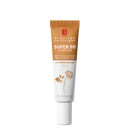 Super BB Caramel 15ml