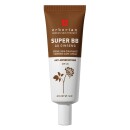 Super BB Chocolat 40ml