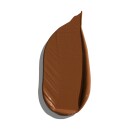 Super BB Chocolat 40ml