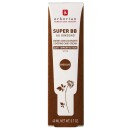 Super BB Chocolat 40ml