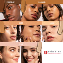 Super BB Chocolat 40ml