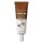 Super BB Chocolat 40ml