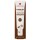 Super BB Chocolat 40ml