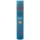 CC Water Caramel 40ml