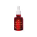 Skin Therapy 30ml