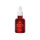 Skin Therapy 30ml
