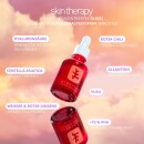 Skin Therapy 10ml