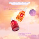 Skin Therapy 10ml