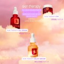 Skin Therapy 10ml