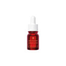 Skin Therapy 10ml