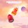 Skin Therapy 10ml