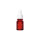 Skin Therapy 10ml