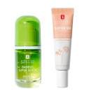 Bamboo Super Serum + Super BB Duo