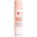 Skin Hero Peeling