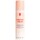 Skin Hero Peeling
