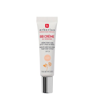 BB Creme Clair 15ml