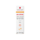 BB Creme Clair 15ml