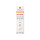 BB Creme Clair 15ml