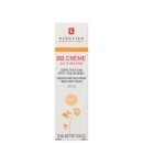 BB Creme Nude 15ml