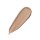 BB Creme Nude 15ml