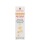 BB Creme Nude 15ml