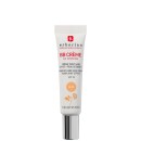 BB Creme Dor&eacute; 15ml