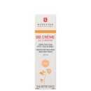 BB Creme Doré 15ml