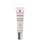 BB Creme Doré 15ml