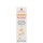 BB Creme Doré 15ml