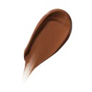 BB Creme Chocolat 15ml