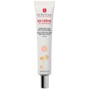 BB Creme Clair 40ml