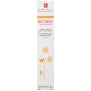 BB Creme Nude 40ml