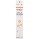 BB Creme Doré 40ml